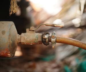 About Plumbers Pros Gilbert, LA